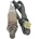 Lambda sonda BOSCH F 00H L00 053