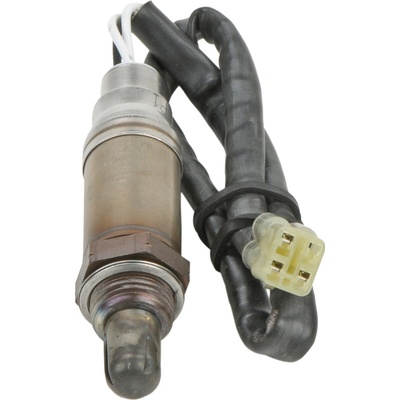 Lambda sonda BOSCH F 00H L00 053