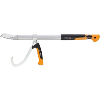 Fiskars lopatka s obracákom M 1015438 (126051)