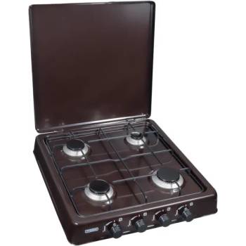 Image 1 of Promis KG400C (KGT-4BR)