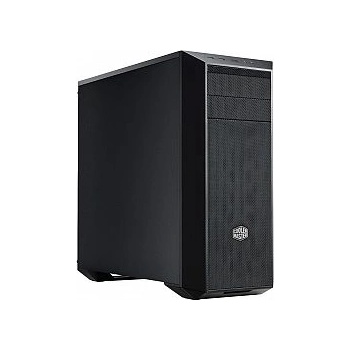 Cooler Master MasterBox 5 ver. 06 MCY-B5S1-KKYN-06