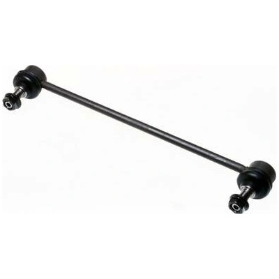 Tyč nebo vzpěra stabilizátoru DENCKERMANN D140270