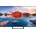 Xiaomi TV A Pro 50