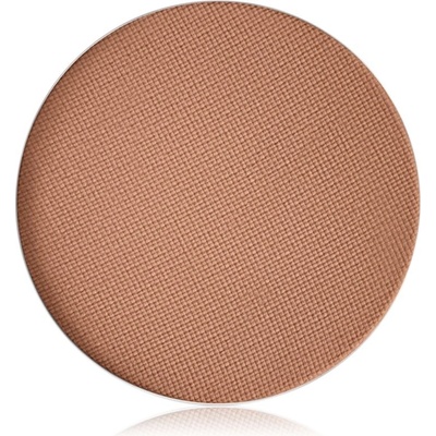 MAC Cosmetics Eye Shadow Pro Palette Refill Pan oční stíny Wedge 1,5 g náhradní náplň