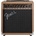 FENDER Acoustasonic 15