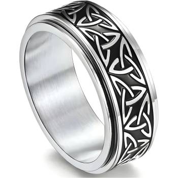 Harahu Prsteň CE 32168