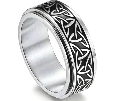 Harahu Prsteň CE 32169
