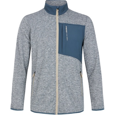 Protest PRTHARPER мъжки суитчър Protest | Sin | МЪЖЕ | S