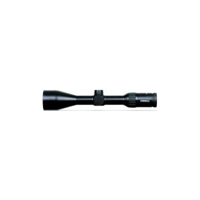 Steiner Ranger 4 3-12x56 šína ano