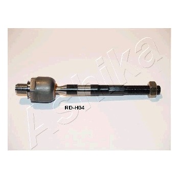 Axiálny čap tiahla riadenia ASHIKA 103-0H-H04 (1030HH04)