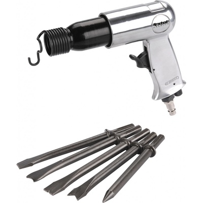 Extol premium HA 190