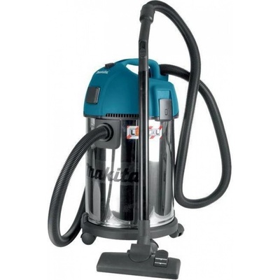 Makita VC 3511 L