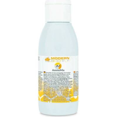 Modern Reef AmmoMix 200 ml