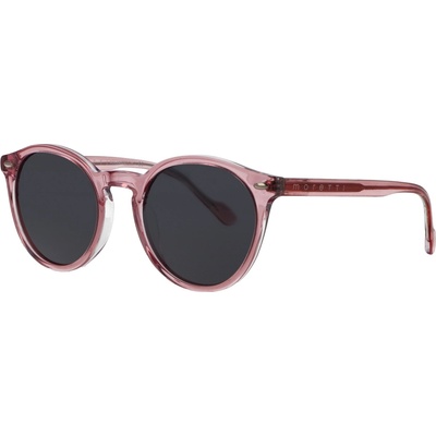 Moretti R0052S C2