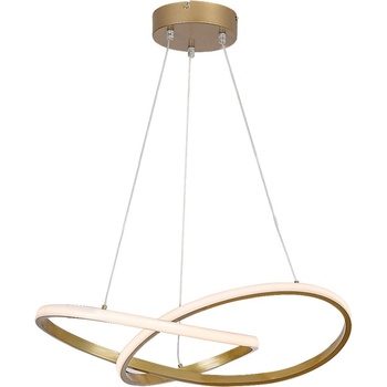 Image 1 of Rábalux Castiel 72215