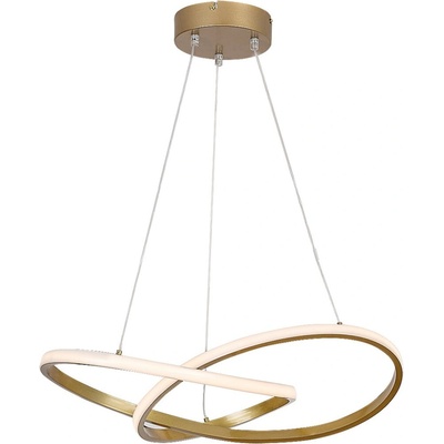 Rábalux Castiel 72215