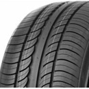 Double Coin DC100 235/35 R19 91Y
