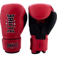 Brute Sparring