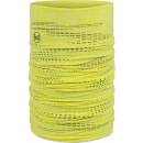 Buff DryFlx® Solid Lime