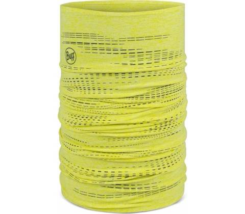 Buff DryFlx® Solid Lime