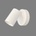ACB A38741B