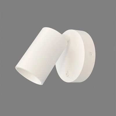 ACB A38741B