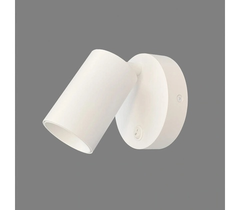 ACB A38741B