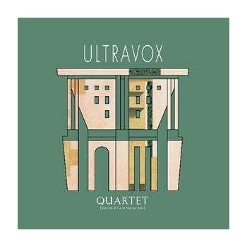QUARTET