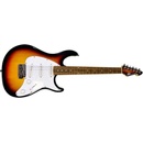 Peavey Raptor Custom