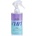 Color WOW Curl WOW Shook Mix + Fix Bundling Spray 295 ml