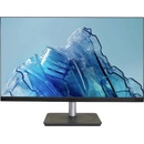 Acer Vero CB273