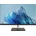 Acer Vero CB273