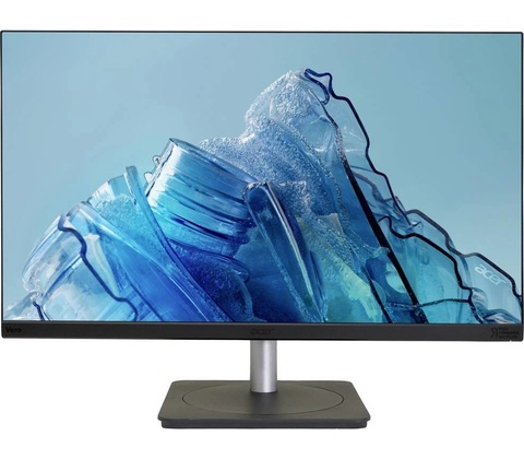 Acer Vero CB273
