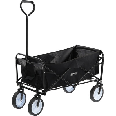 Garden Line CH-WOZ2426