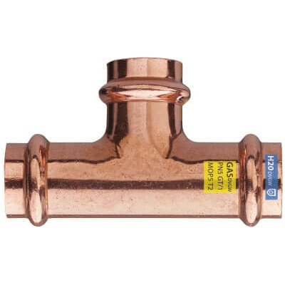 Frabopress Cu T-kus 28 – Hledejceny.cz