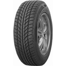 Trazano SW608 205/55 R16 91H