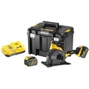 Dewalt DCG200T2-QW