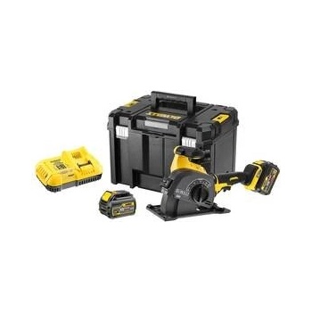 Dewalt DCG200T2-QW