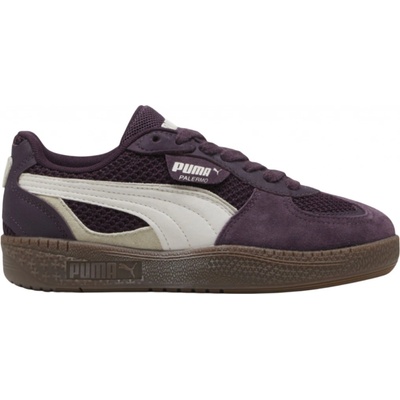 Puma Palermo Moda Surreal Sneaker Women 397854-02