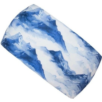 Drexiss funkční Ice Mountain dětská