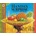 Handa's Surprise - Eileen Browne