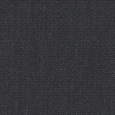 LD Seating Pod POD-K-N13 Crisp R4013