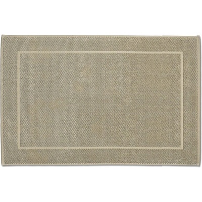 Kela Lavinia KL 23912 béžová 60x100 cm