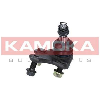 Podpora/kloub KAMOKA 9040072