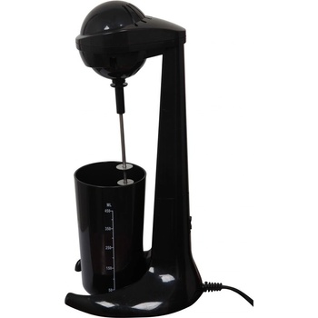 Image 1 of Rosberg R51163C