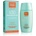 MARTIDERM Sun Care Bronze D Fluid SPF30 50ml Sunscreen - Green