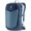 Deuter Туристическа раница Deuter Speed Lite 21 Walking backpack - Atlantic / Ink - размер One Size (502-9434-0111)