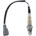 Lambda sonda VALEO 368036