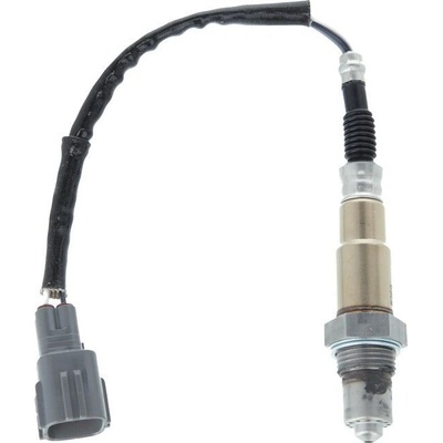 Lambda sonda VALEO 368036