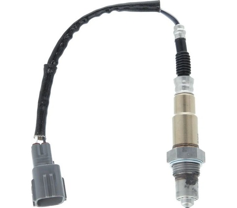 Lambda sonda VALEO 368036